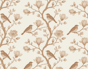 New Chinese StyleChinese Style Wallpaper