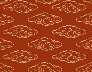 New Chinese StyleChinese Style Wallpaper