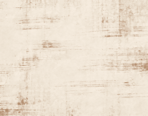 ModernModern Wallpaper