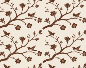 New Chinese StyleChinese Style Wallpaper