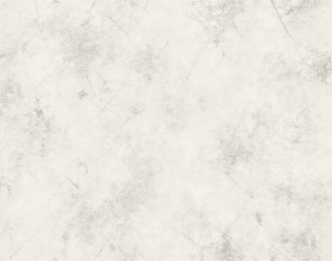 ModernModern Wallpaper