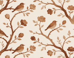 New Chinese StyleChinese Style Wallpaper