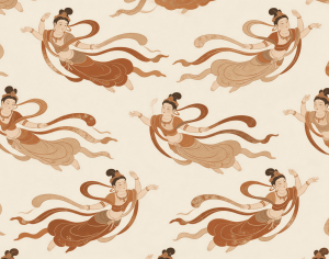 New Chinese StyleChinese Style Wallpaper