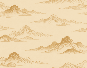 New Chinese StyleChinese Style Wallpaper