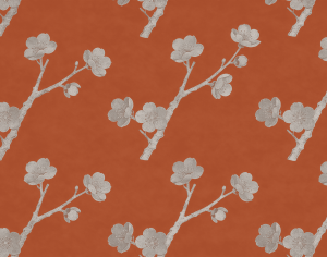 New Chinese StyleChinese Style Wallpaper
