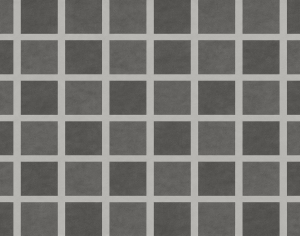 ModernPlaid Wallpaper