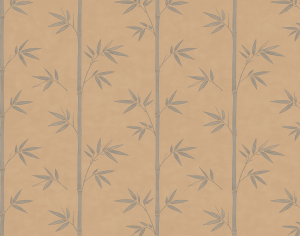New Chinese StyleChinese Style Wallpaper