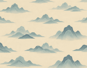 New Chinese StyleChinese Style Wallpaper