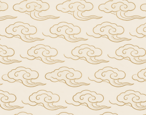 New Chinese StyleChinese Style Wallpaper