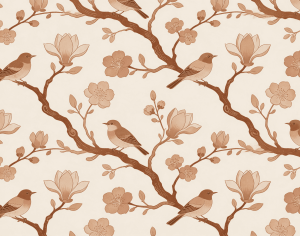 New Chinese StyleChinese Style Wallpaper
