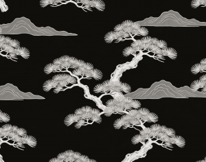 New Chinese StyleChinese Style Wallpaper