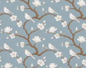 New Chinese StyleChinese Style Wallpaper