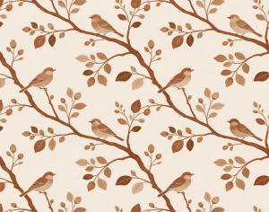 New Chinese StyleChinese Style Wallpaper