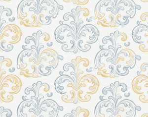 European StyleEuropean Style Wallpaper