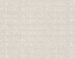 ModernPlaid Wallpaper