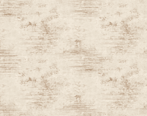 ModernModern Wallpaper