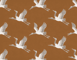 New Chinese StyleChinese Style Wallpaper