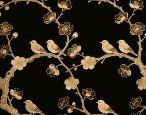 New Chinese StyleChinese Style Wallpaper