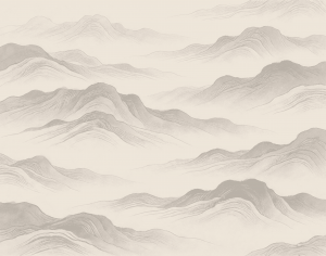 New Chinese StyleChinese Style Wallpaper