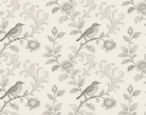 New Chinese StyleChinese Style Wallpaper