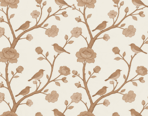New Chinese StyleChinese Style Wallpaper