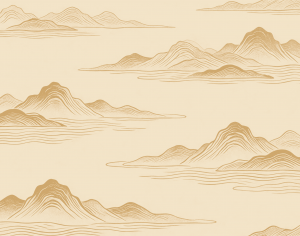 New Chinese StyleChinese Style Wallpaper