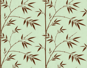 New Chinese StyleChinese Style Wallpaper