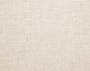 ModernModern Wallpaper