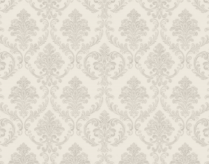 European StyleEuropean Style Wallpaper