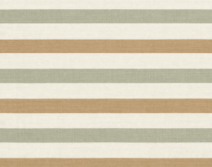 ModernPlaid Wallpaper