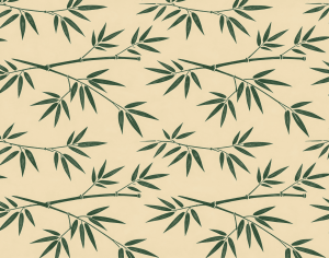 New Chinese StyleChinese Style Wallpaper