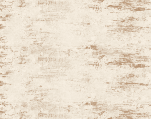 ModernModern Wallpaper