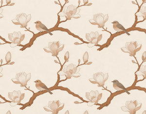 New Chinese StyleChinese Style Wallpaper