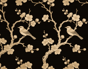 New Chinese StyleChinese Style Wallpaper