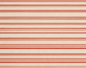 ModernPlaid Wallpaper