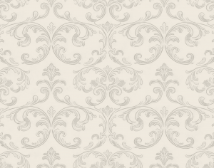 European StyleEuropean Style Wallpaper