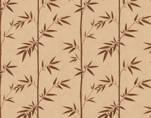 New Chinese StyleChinese Style Wallpaper