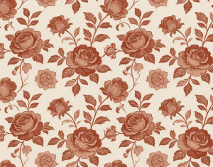 New Chinese StyleChinese Style Wallpaper