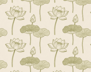 New Chinese StyleChinese Style Wallpaper
