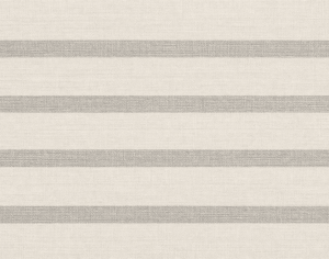 ModernPlaid Wallpaper