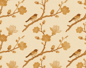 New Chinese StyleChinese Style Wallpaper