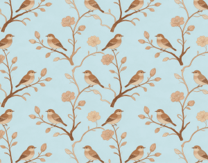 New Chinese StyleChinese Style Wallpaper