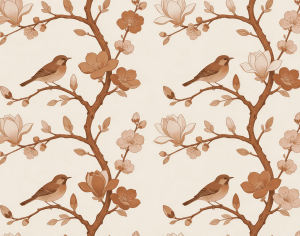 New Chinese StyleChinese Style Wallpaper