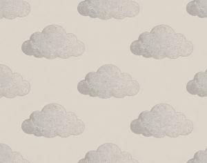 ModernModern Wallpaper