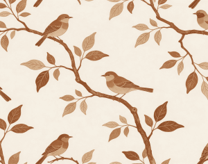 New Chinese StyleChinese Style Wallpaper
