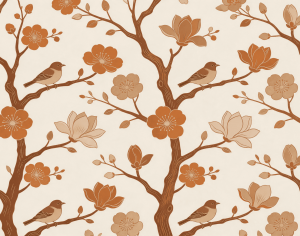 New Chinese StyleChinese Style Wallpaper