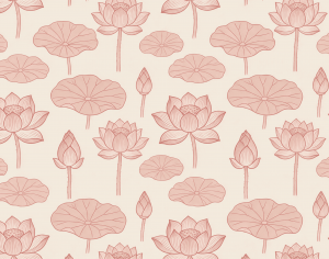 New Chinese StyleChinese Style Wallpaper
