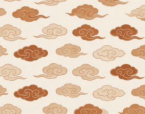 New Chinese StyleChinese Style Wallpaper