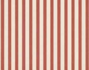 ModernPlaid Wallpaper