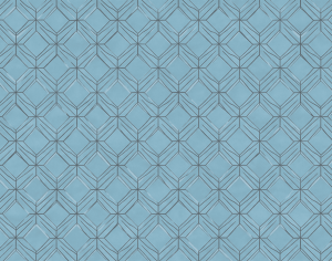 ModernPlaid Wallpaper